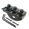 String Locking Nut
