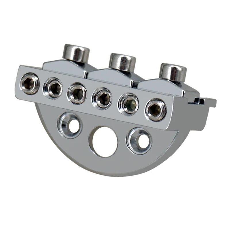 String Locking Nut