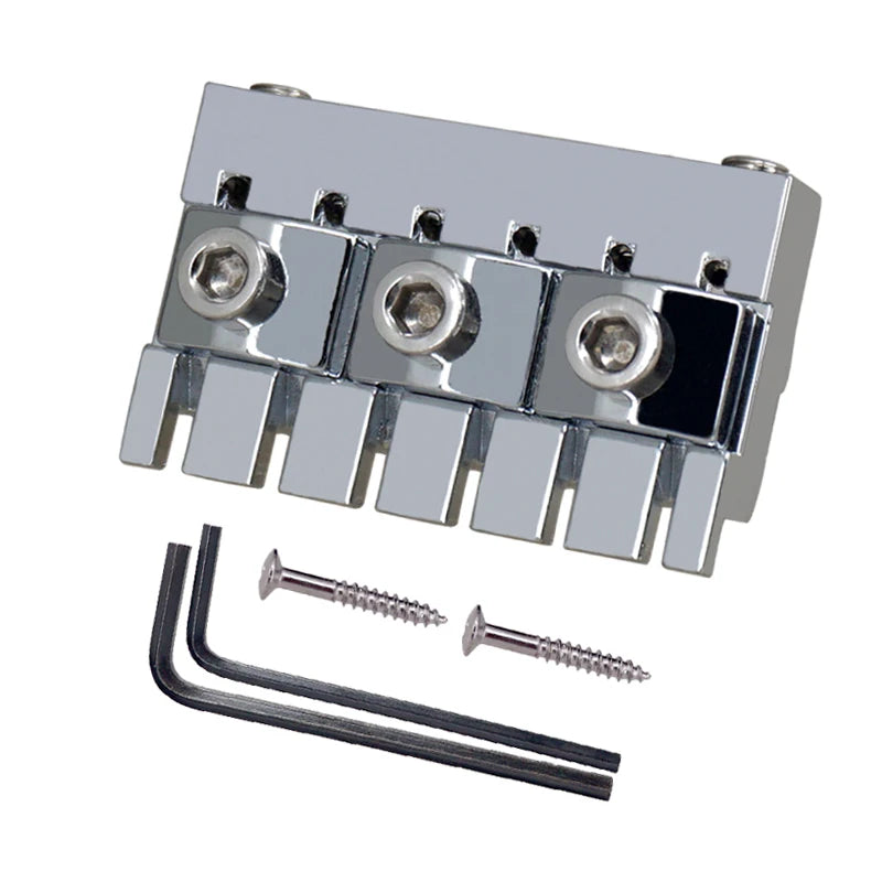 String Locking Nut