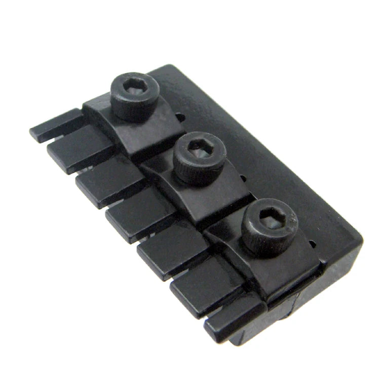 String Locking Nut