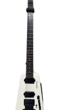 Pre-owned Steinberger synapse ST 2FPA Transcale
