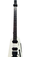Pre-owned Steinberger synapse ST 2FPA Transcale