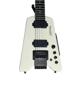 Pre-owned Steinberger synapse ST 2FPA Transcale