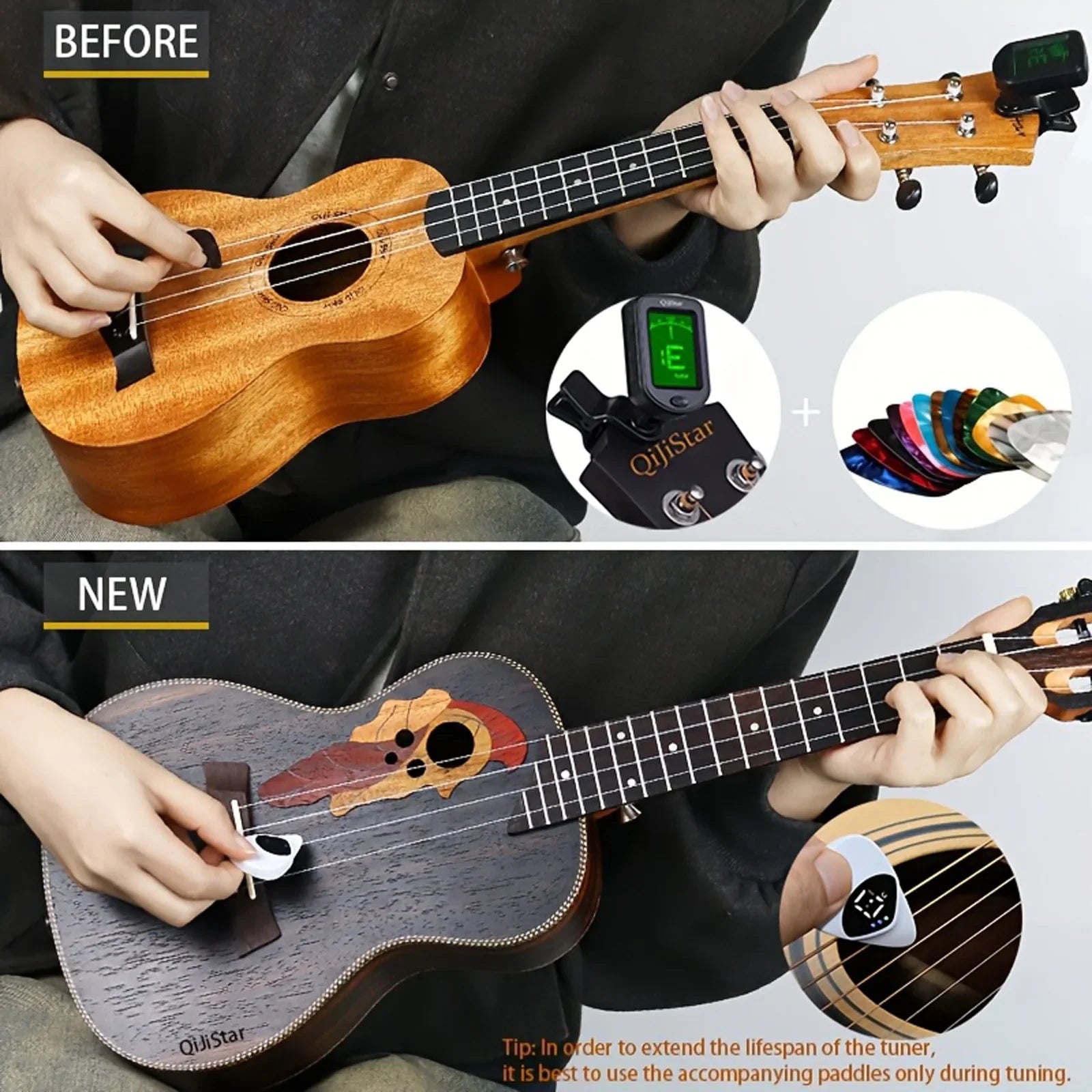 DIGIPICK
