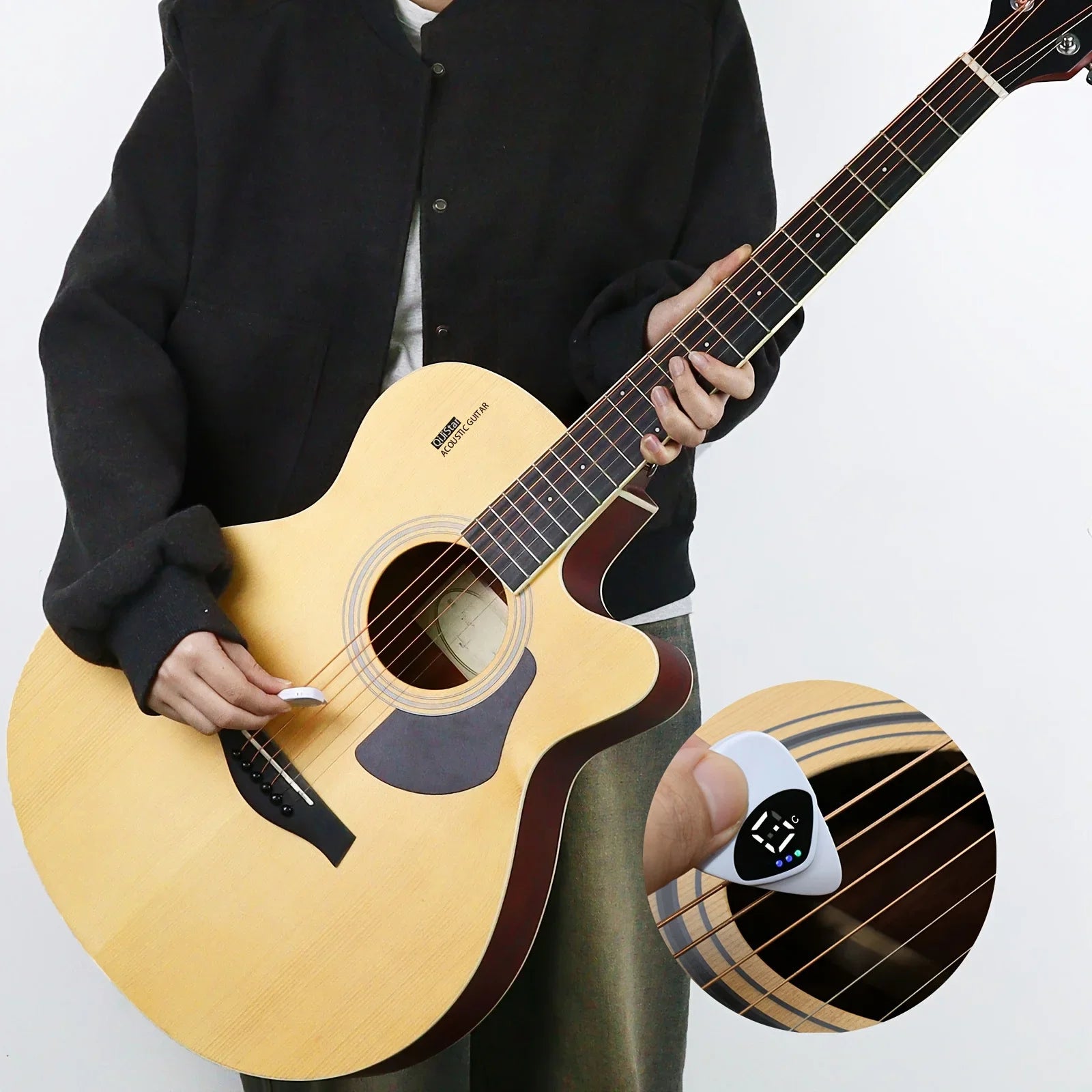 DIGIPICK