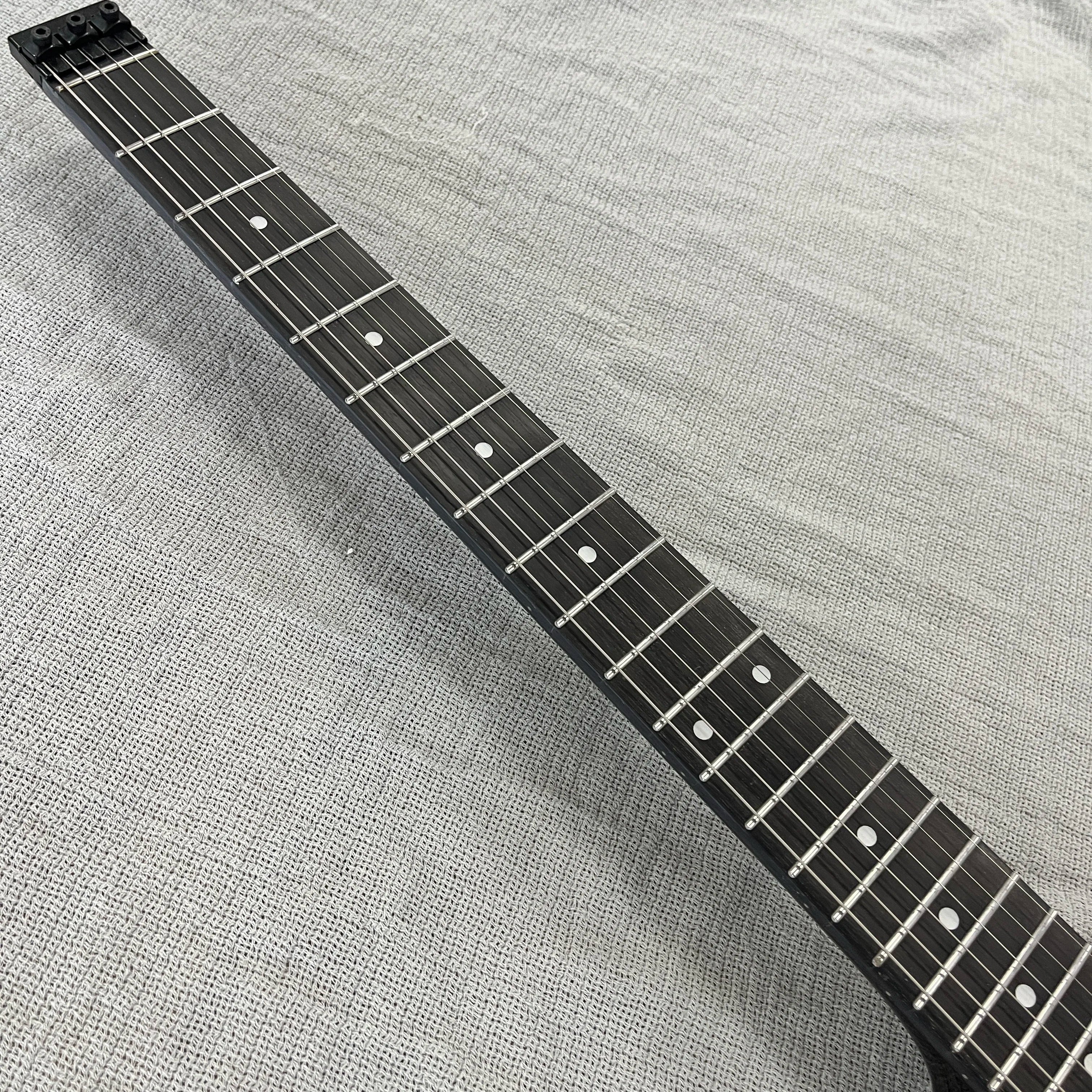 5150 Electric Guitar