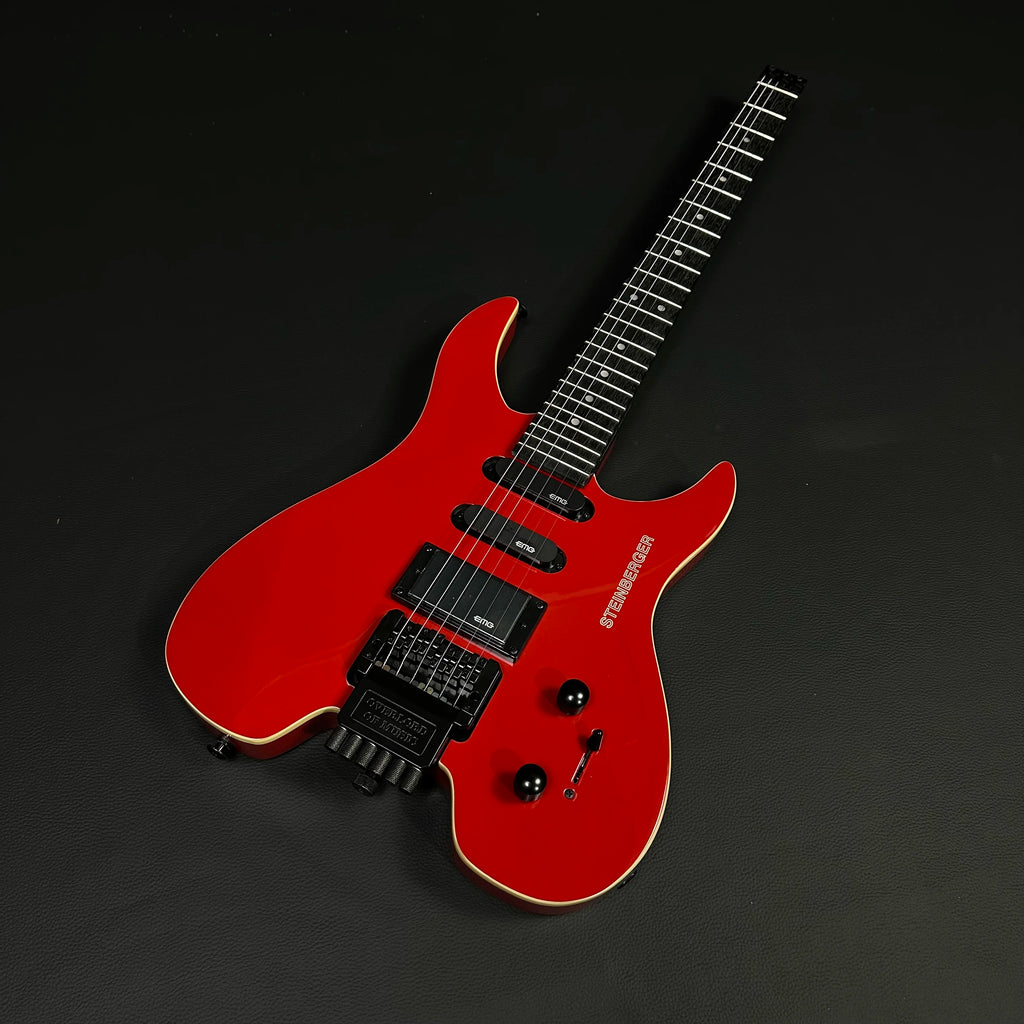 Steinberger