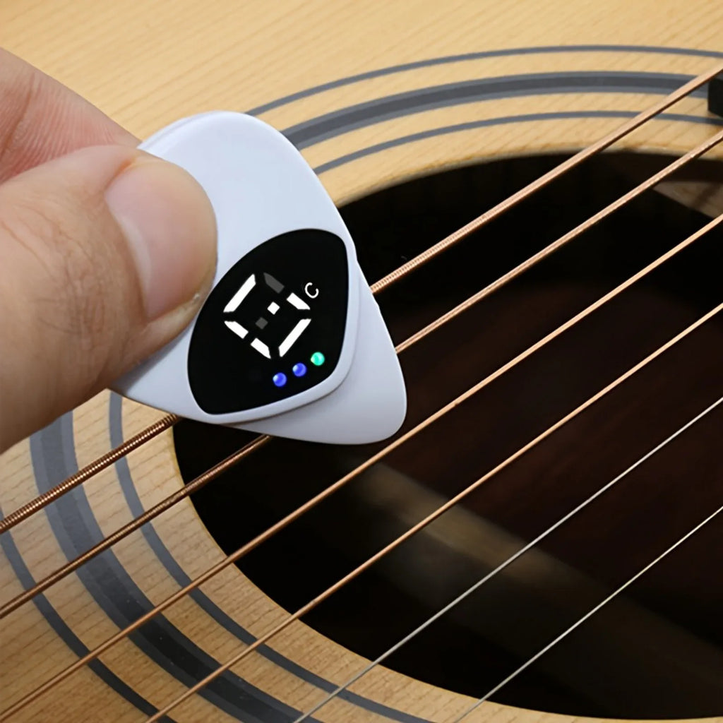 DIGIPICK