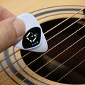DIGIPICK