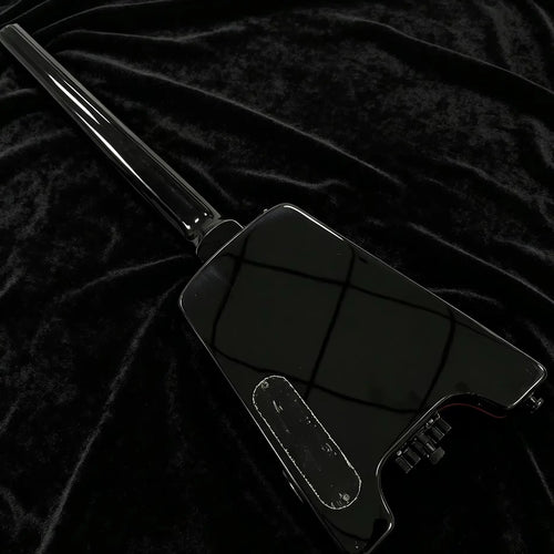 5150 Electric Guitar