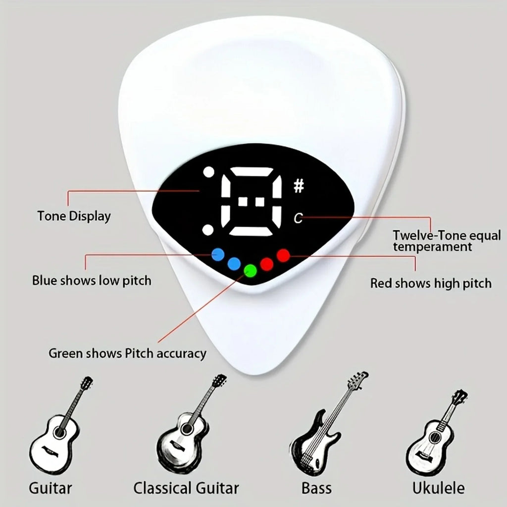 DIGIPICK