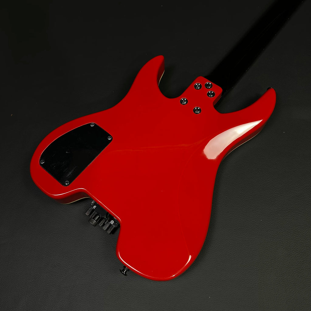 Steinberger