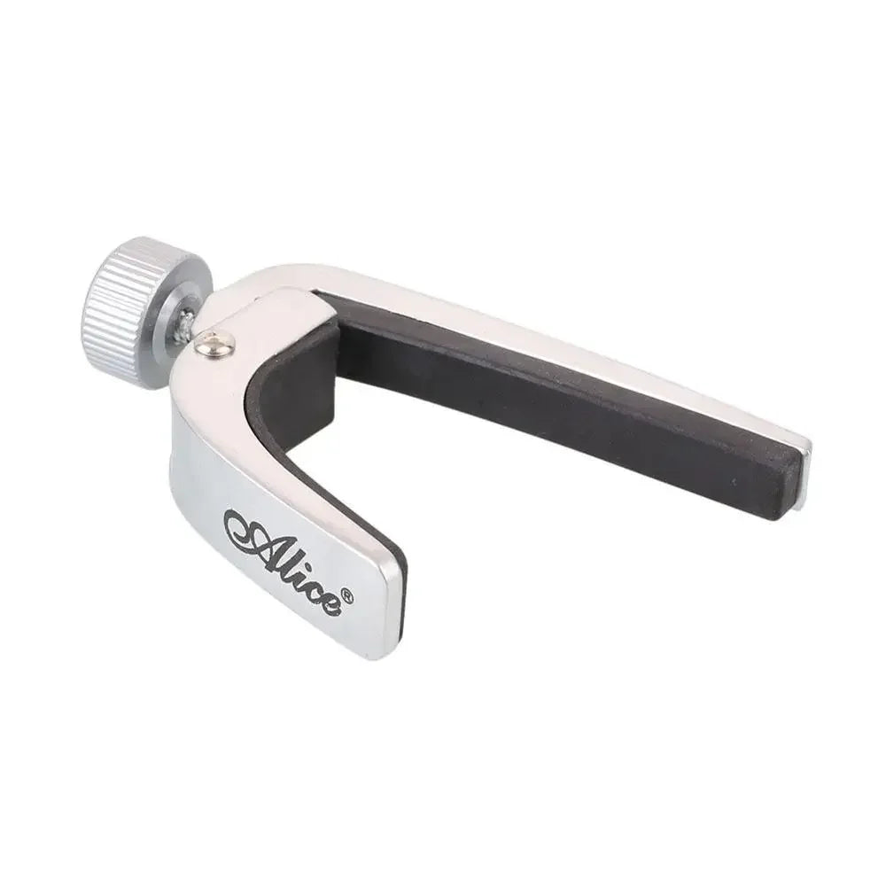 Alisa Guitar Capos