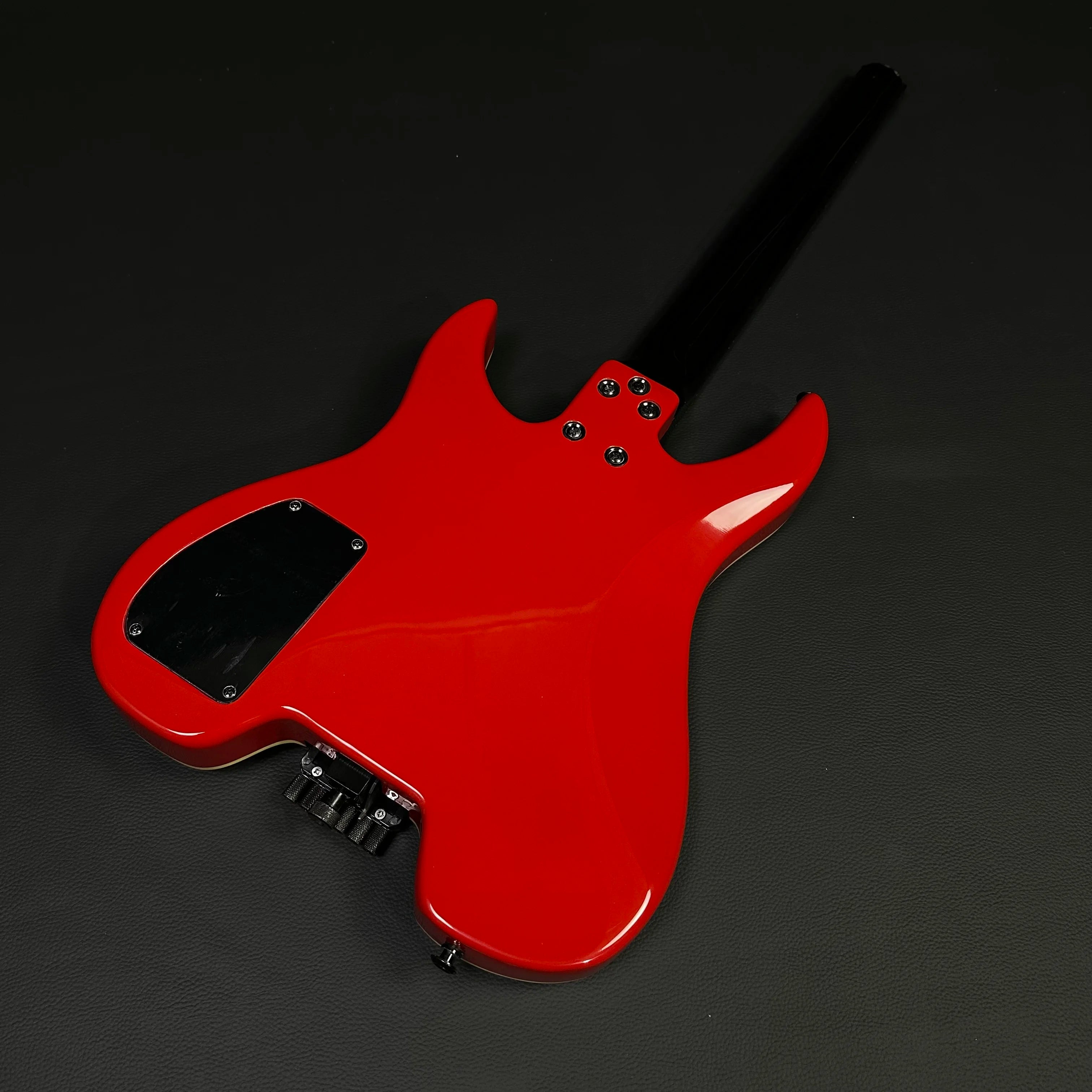 Steinberger