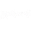 Guitarti - Home